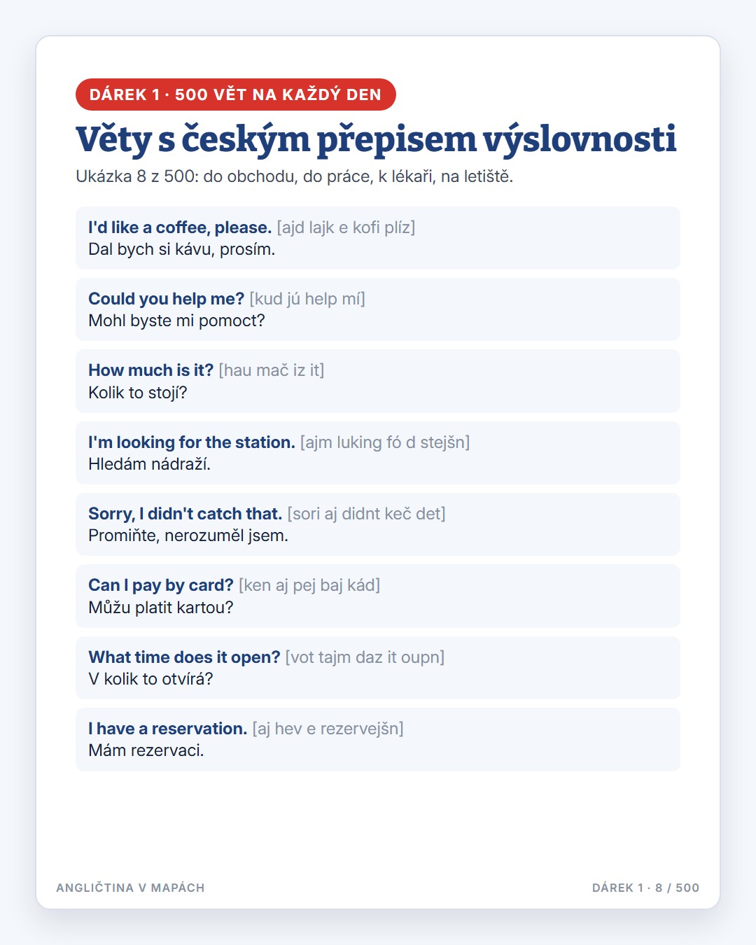 Ukázka mapy 3